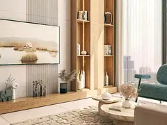 End of Ramadan Offer – Exclusive Price – Best Quality in the Best Location