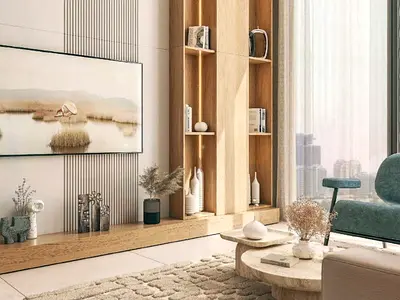 End of Ramadan Offer – Exclusive Price – Best Quality in the Best Location