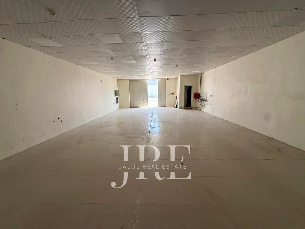 gallery-image