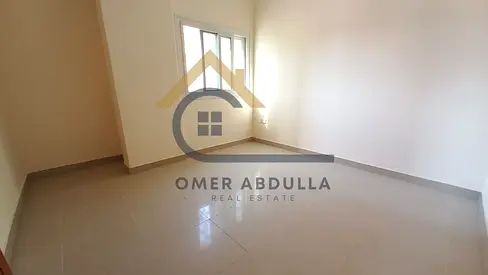Grand offer | Beautiful 2BHK for executive persons | 2 WR