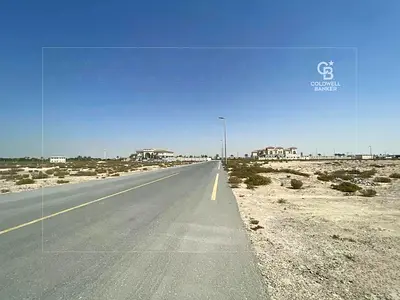 Plots Expert | Luxury Villa Plot | Vastu