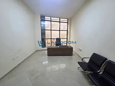 Commercial Office Space | Ideal for commercial Activity