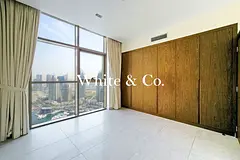 Negotiable | Marina View |Motivated Seller