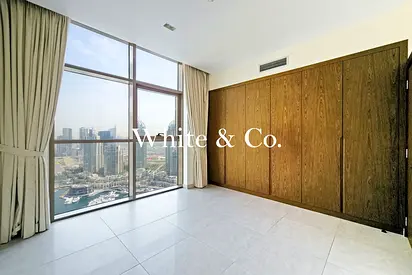 Negotiable | Marina View |Motivated Seller