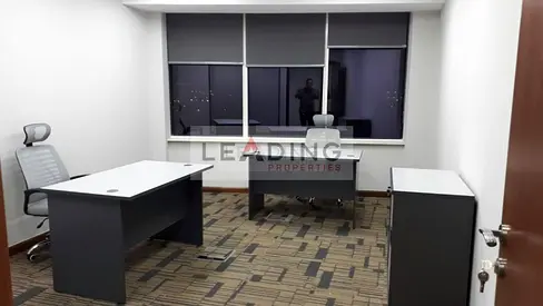 One Yr Ejari +Full year Inspection lowest price