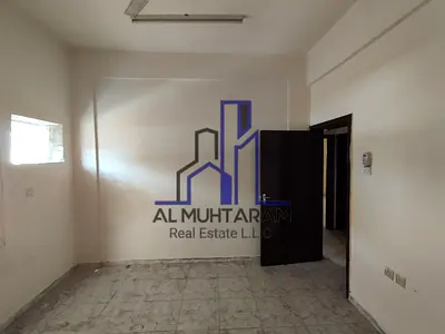 Limited Offer 2bhk for bachelors or company staff call now