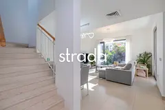 Green Belt | Vacant Soon | Excellent Location