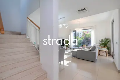 Green Belt | Vacant Soon | Excellent Location