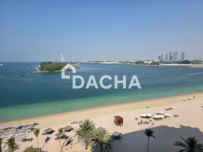 Maids Room | Beach Club | Vacant 1 May