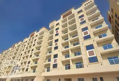 studio forrent in alameera vallige25000 yearly with parking