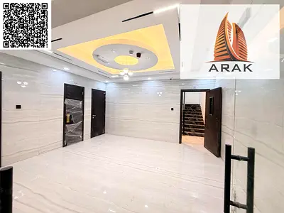 متاح مكاتب للإيجار في منطقة الزاهية بعجمان داخل بناية جديدة، وصلت لها الكهرباء والمياه وأصبحت جاهزة للاستخدام مباشرة