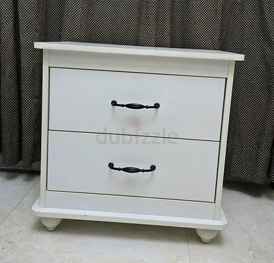 Ikea furniture
