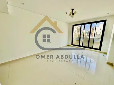 Lavish 1bhkApartment Available In sarab community