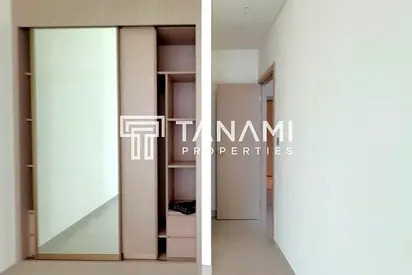 Unfurnished | Well Maintained | Premium Quality