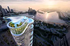 Luxury Coastal Homes | Sea View | Prime Area