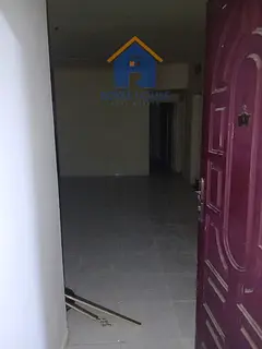 Investment opportunity: Two bedrooms in a cooperative