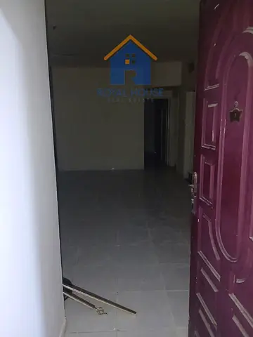 Investment opportunity: Two bedrooms in a cooperative