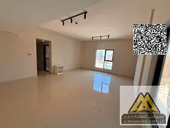 Prime location | Excellent space | Great price