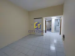 Studio in Prime Location Close to Al Seef | Behind Medeor Hospital