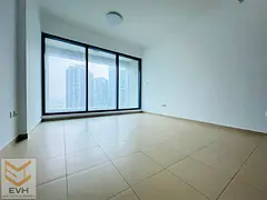 LAKE VIEW| 1BR | Jumeirah Bay X1 | Marina &amp; Downtown View