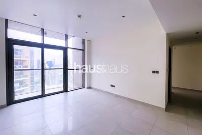 Cheapest 2Bed | High Floor | Marina View