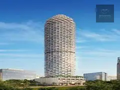 Stunning Canal Views | 1 BR | High ROI | Best Deal