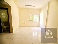 BIG OFFER FAMILY BUILDING BIG SIZE STUDIO HUGE HALL AND KITCHEN