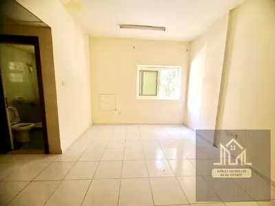 BIG OFFER FAMILY BUILDING BIG SIZE STUDIO HUGE HALL AND KITCHEN