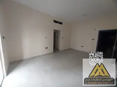 Prime location | Excellent space | Great price