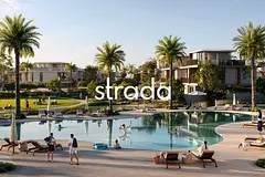 OP + DLD | Standalone Villa | Biggest Plot