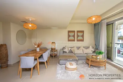 All Bills Incl | Duplex | Fully Furnished