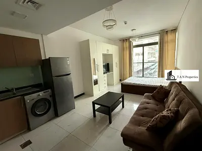 12 Cheque's | Stunning Amenities | Next to Mall