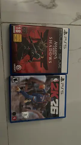 PlayStation 5  pro console with cd Rom and 2 controllers. 3 games  free