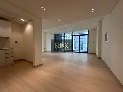 Modern Office | Prime Location| Affordable