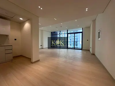 Modern Office | Prime Location| Affordable