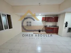 Spacious Studio Apartment For Family In Muwaileh Area