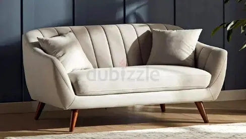 Stylish Modern Sofa for Sale