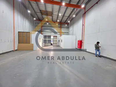 Grand offer | for Dream Business where house at Prime Location