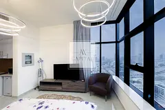 Prime Location | Fully Furnished | For Investment
