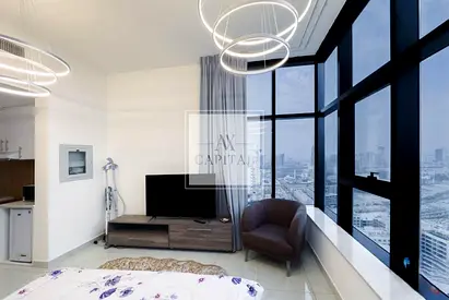 Prime Location | Fully Furnished | For Investment