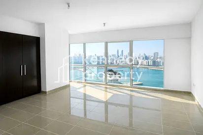 Flexible Payment | Vacant | Sea View | Huge Layout