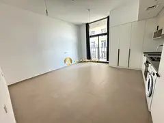 Pool View | Fully Fitted | High floor