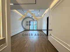 Investor Deal | Ready to Move | Al Zahia Sharjah