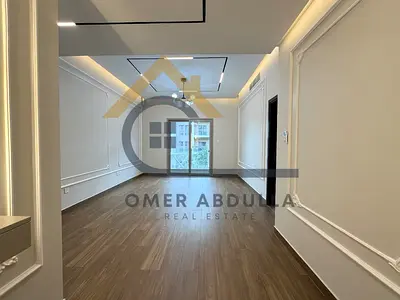 Investor Deal | Ready to Move | Al Zahia Sharjah