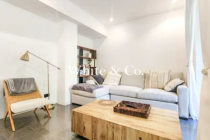 Upgraded | 4E Type | PRICE DROP