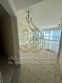 ✨💎🔝 Step into a world of unparalleled luxury and sophistication with Al Hadef Real Estate Co