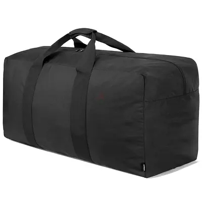 Durable Sports Duffle Bag