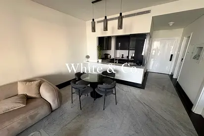 Vacant | Upgraded | Premium amenities
