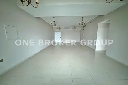 Best Priced | Fully Upgraded | Closed Kitchen