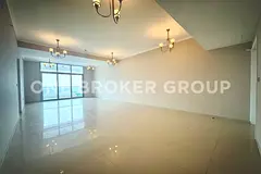 Best Priced | Fully Upgraded | Closed Kitchen